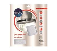 FILTRO CAPPA WPRO UGF 015