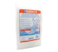 FILTRO CAPPE POLIESTERE cm 40x 80 TREEMME