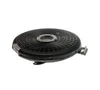 Filtro Carbon Campana Estrattore TEKA D4C 61801262