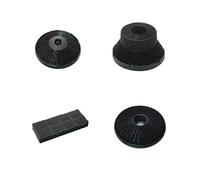 FILTRO CARBON D1C (CNL*815 PLUS)