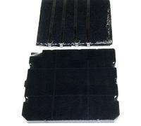 FILTRO CARBON PER CAPPA FAGOR - AS6019428