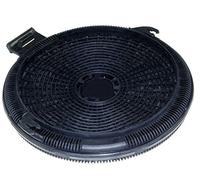 FILTRO CARBON (x1) PER CAPPA CONTINENTAL-EDISON - 352A14