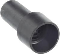 Filtro carbone 00416908 00606138 - cantina bosch