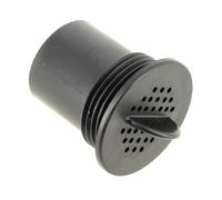 Filtro carbone 0070203122 per cantina HAIER