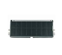 Filtro Carbone 480x240mm Compatibile Con Bosch 00460028 per Cappa Aspirante