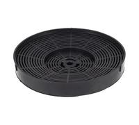 Filtro carbone 49127227 per radice