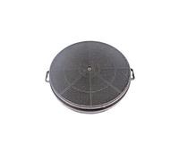 FILTRO CARBONE 71S8574 PER CUCINA
