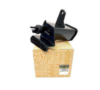 Filtro Carbone 8200672360 Renault Originale