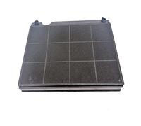 Filtro carbone AD790 dhd369xp1 dhd365 dhd375 dhd377 dhd466 cappa Fagor afc-15