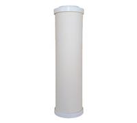 Filtro Carbone Attivo 0,3µm Filtro Acqua 10x2,5 Pollici