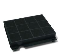 Filtro carbone mod.15 - F00333AS 8020283006898