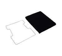 FILTRO CARBONE ATTIVO COMPATIBILE ELICA TYPE 20 WHIRLPOOL PER CAPPA ASPIRANTE