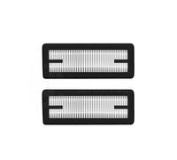 Filtro Carbone Attivo HEPA Compatibile con Bambu Lab P2S