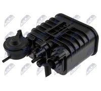 Filtro Carbone Attivo NTY Per Sfiato Serbatoio EFP-TY-004 Per Lexus