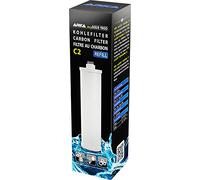 ARKA Ricarica Filtro a Carbone myAqua 1900 C2 - Cartuccia Interna - 1 pz.