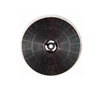 Filtro Carbone Campana Estrattore TEKA CS600 61801237