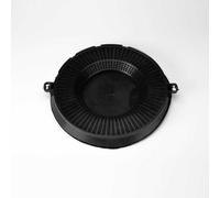 Filtro Carbone Cappa Cucina Elica compatibile Krea e Vega - CFC0140064
