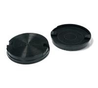 FILTRO CARBONE CAPPA ELICA MOD.29 2pz CFC0140124
