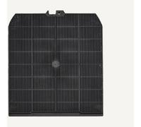 Filtro Carbone Cappa Falmec Misure 21x23.5 06kk0112