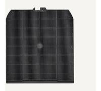 FILTRO CARBONE CAPPA FALMEC MISURE 21x23.5 06KK0112