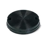 FILTRO CARBONE CARBONIO PER CAPA AEG CHF210/1 C00380107