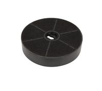 Filtro carbone CFAC22640 9178005510 per cappa BEKO