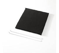 Filtro carbone, CFC0140088 ORIGINALE ELICA