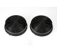 Elica Kit Filtro carbone - CFC0141497