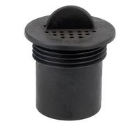 Filtro Carbone Compatibile Con Haier 49055401 0070203122 Frigorifero Congelatore