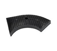 Filtro Carbone Compatibile Con Whirlpool 484000008582 AMC859 per Cappa Aspirante