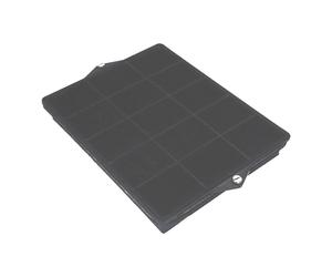 Filtro Carbone Compatibile Con Whirlpool Bauknecht 481281718527 484000008693