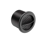 Filtro carbone CTPE CTVE FCA04 per cantina Vino LA SOMMELIERE
