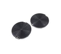 Filtro carbone EFF75 00701099 per cappa FALCON