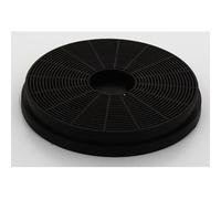 FILTRO CARBONE FMH121730000039 per cappa SABA, SIGNATURE