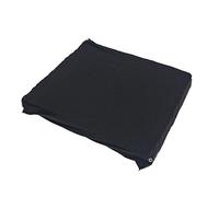 Filtro carbone hd56ix hdai9ixha hdsi9ix hd516i hdai9ix hdn9ix hgi9mi hi439i hp956ix hp966ix cappa Ariston hdf90ix