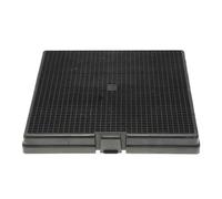 Filtro carbone Kit Best D241 riferimento: f325617 per cappa vari marchi