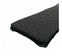 Filtro carbone Long Life 54,5 x 7,5 cm per piano cottura aspirante Faber Ikea FK