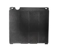 Filtro carbone Mod. 15, cod. F00333/S