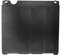 Filtro Carbone Mod. 15, Cod. F00333/S