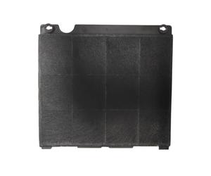 Filtro carbone Mod. 15, cod. F00333/S