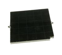 FILTRO CARBONE MOD 16 TIPO F16 PER CAPPA WHIRLPOOL - 480122100934