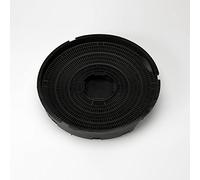 Elica Filtro carbone Mod. 30, cod. F00208/S