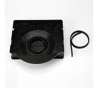 Elica Filtro carbone Mod. 303, cod. F00189/S