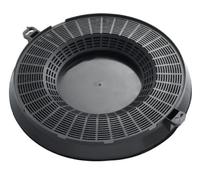 Indesit Filtro carbone Mod. 48 per cappa F115362