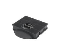Filtro Carbone Originale Elica Per Cappe F00189/S