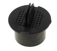 Filtro carbone par 2 - 9192811 919281100 - cantina