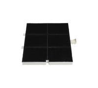 Filtro Carbone per Bosch Balay 00361047 LZ51351 Neff Z5117X1 per Cappa Aspirante