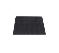 FILTRO CARBONE PER CAPPA BEKO - 165730006