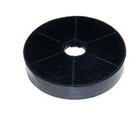 Filtro carbone per cappa Candy - 481281728938