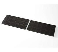 Elica CFC0142330 Filtro carbone